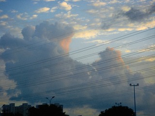 949D457B-811F-42E8-B2A0-A918C6C39CF8/L0/001