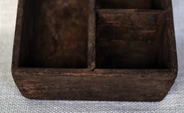 SDIM0669