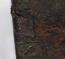 SDIM0671