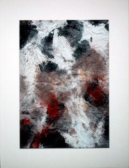 DP3Q0004