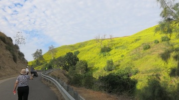 IMG_4097