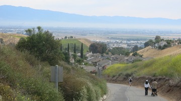 IMG_4181