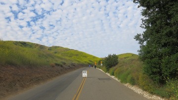 IMG_4084