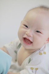 933003AC-72F3-42A5-9464-DB2159719D64/L0/001
