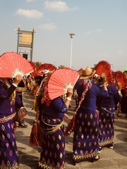 5E05A8B9-E1A5-4923-A9A0-B6428078DA82/L0/001