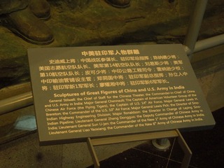 69BC2D22-7F5C-483C-B717-435EB6966CAF/L0/001