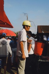 F50F9970-784D-40FB-882D-00E423D754DE/L0/001