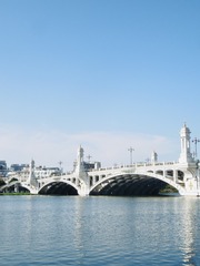 6E3815A9-0F77-461C-B3F6-507F006CC8E9/L0/001