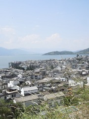 5B879245-E3D0-4F2B-A386-64DB2D473331/L0/001