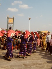 7E0BD352-BAAE-4086-BB42-A6EAD0D7CDA3/L0/001