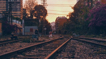 1107651