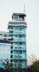 1654361
