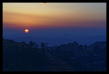 DSC00736_DxO