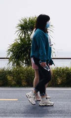 DFE8C7E1-A500-4926-ADE0-9D3788A88AA8/L0/001