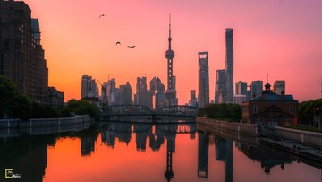 DSC00466-编辑