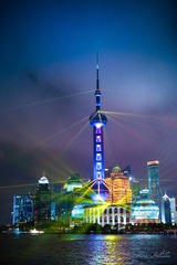 _DSC3231-编辑