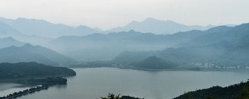 20170624-DSC05134