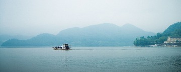 20170624-DSC04972