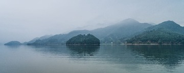 20170624-DSC05039-编辑