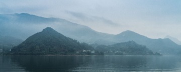 20170624-DSC05080