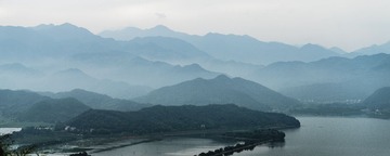20170624-DSC05120