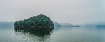 20170624-DSC04967-编辑
