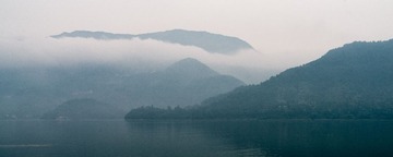 20170624-DSC05070-编辑