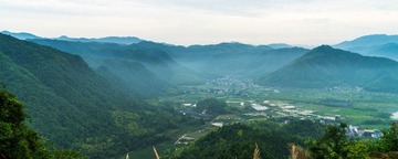 20170624-DSC05155