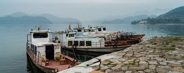 20170624-DSC05105