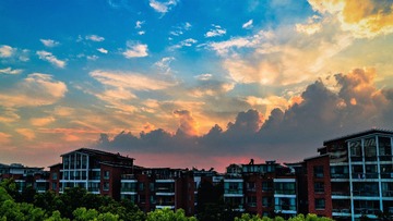 20170720-DSC05677