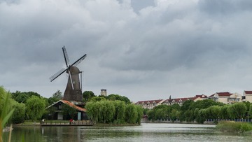 20170730-DSC06106