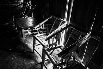 _DSC1634