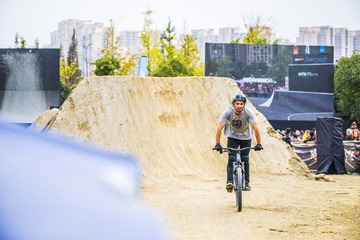 _DSC0788