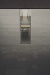 _DSC1740