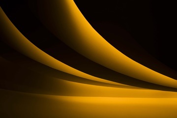 _DSC1706