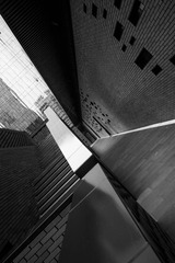 _DSC1714
