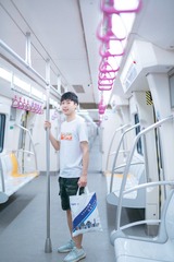 2176231