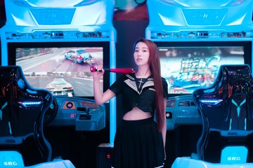 2550646