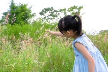 童真
