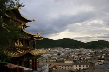 DSC02836