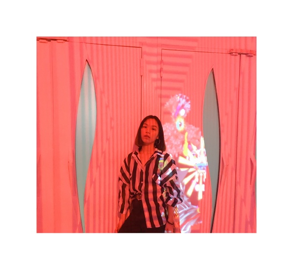 小橙姓熊的最新作品