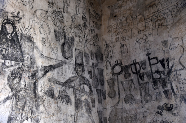 小橙姓熊的最新作品