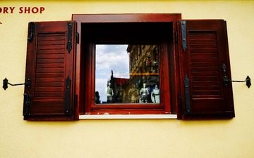DSC01200_