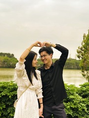 E43FE6F1-6D5A-4A85-8413-EDC79CB2F646/L0/001