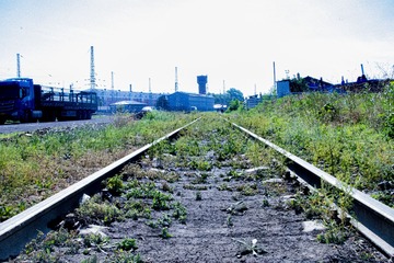 548185