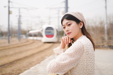 2936611