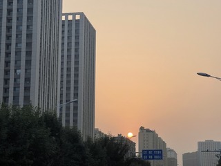 0CA467B6-50C2-4DA2-853F-9F4BD6CEB079/L0/001