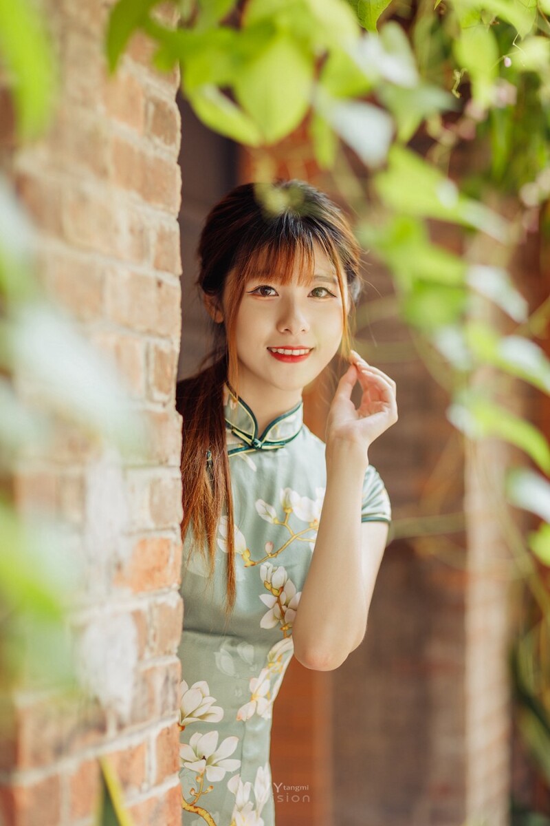 kone娱乐手机登陆-如何筹备开一家教育培训机构?