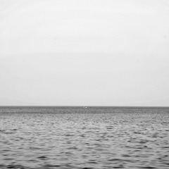 128315