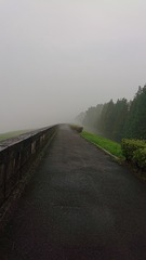 367580